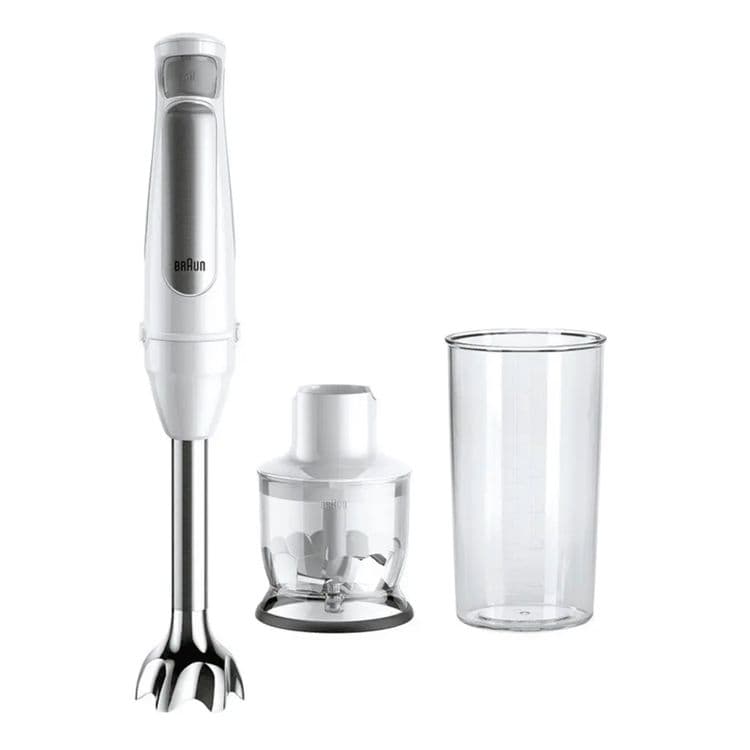 Погружной блендер Braun MQ7020 — 3