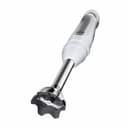 Погружной блендер Braun MQ7000