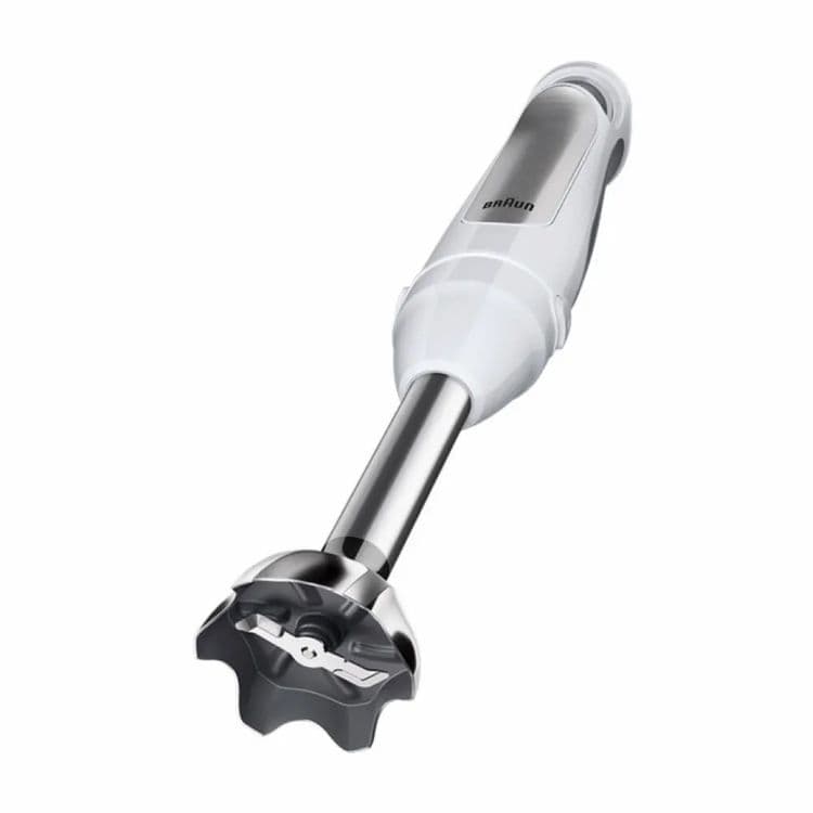 Погружной блендер Braun MQ7000 — 1