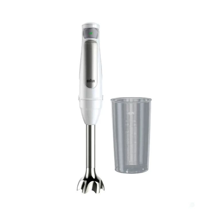 Погружной блендер Braun MQ7000 — 2