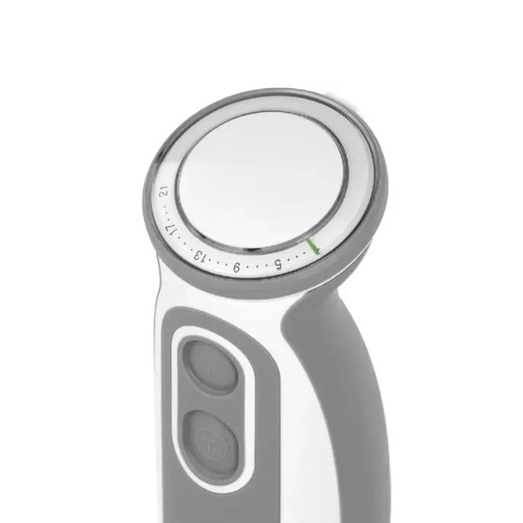 Погружной блендер Braun MQ5200WH — 3