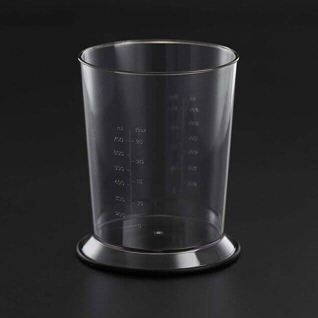 Блендер Russell hobbs RETRO 25230 — 16