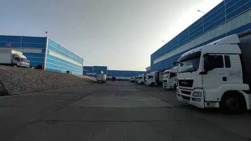 Блендер ARTEL BL-S62 — Мощный — 10