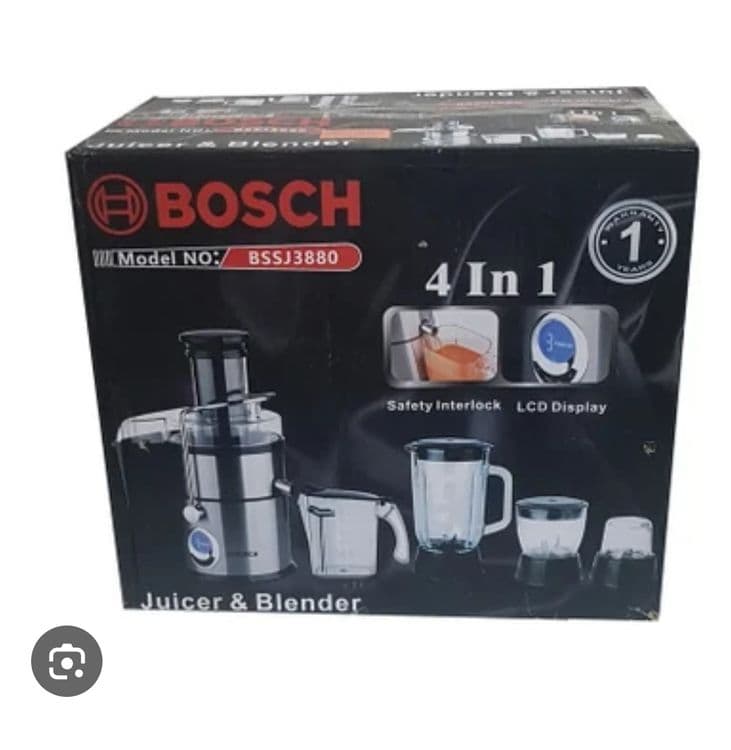 Sokivijimalka 4in1 соковыжималка сокивижималка кухонный комбайн и — 6
