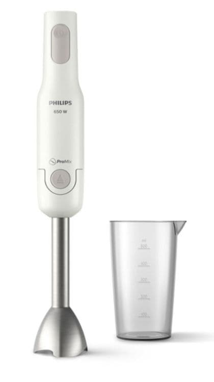 Блендер Philips HR2534 — 2