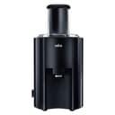 Соковыжималка Braun J300