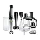 Погружной блендер Braun MQ9138XI