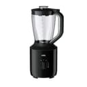Блендер Braun PowerBlend JB3100BK