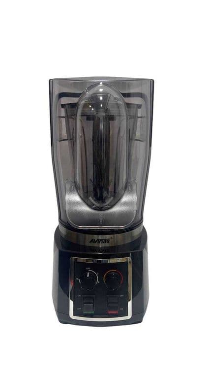 Профессиональный 2 литровый блендер Avinas 3000WT — 3