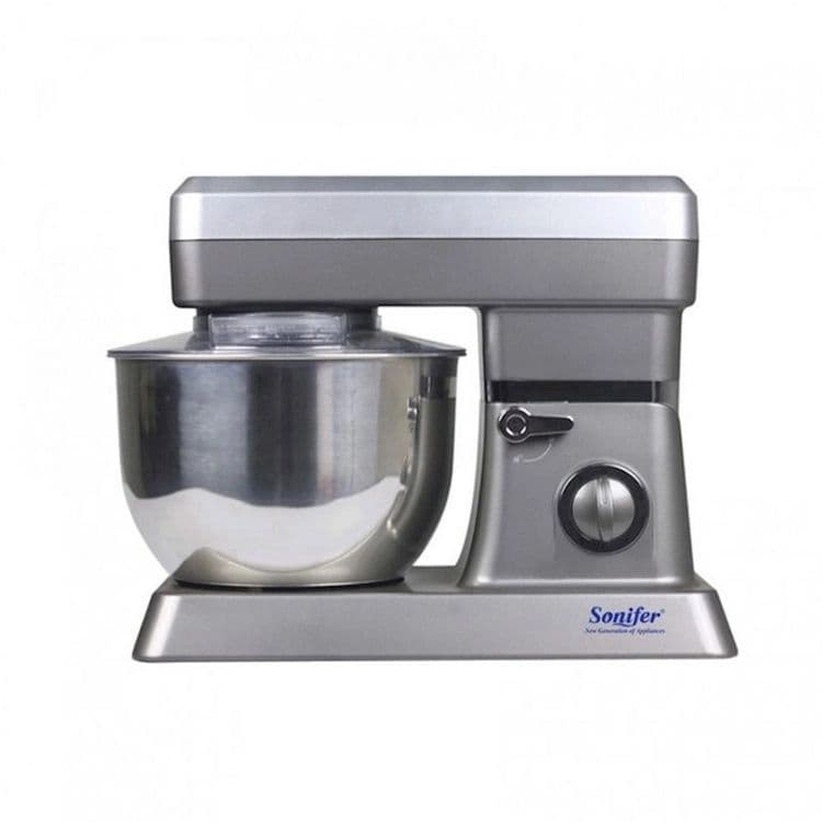 Миксер Sonifer SF-8066 — 3