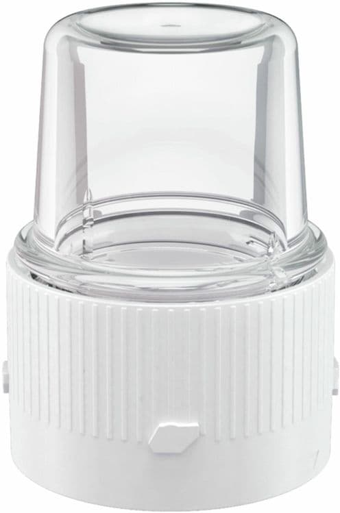 Блендер Panasonic EX1561W — 10