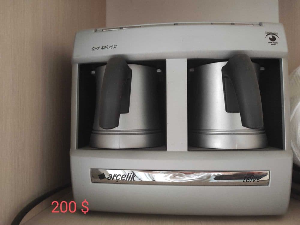 Соковыжималка Bosch, MES25A0 — 9