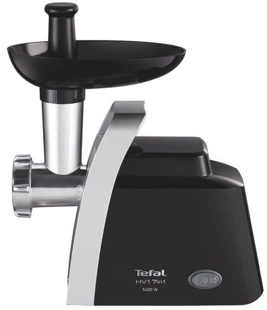 Мясорубка Tefal NE109838 — 10