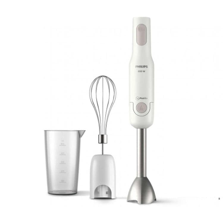 Блендер Philips 2543 — 5