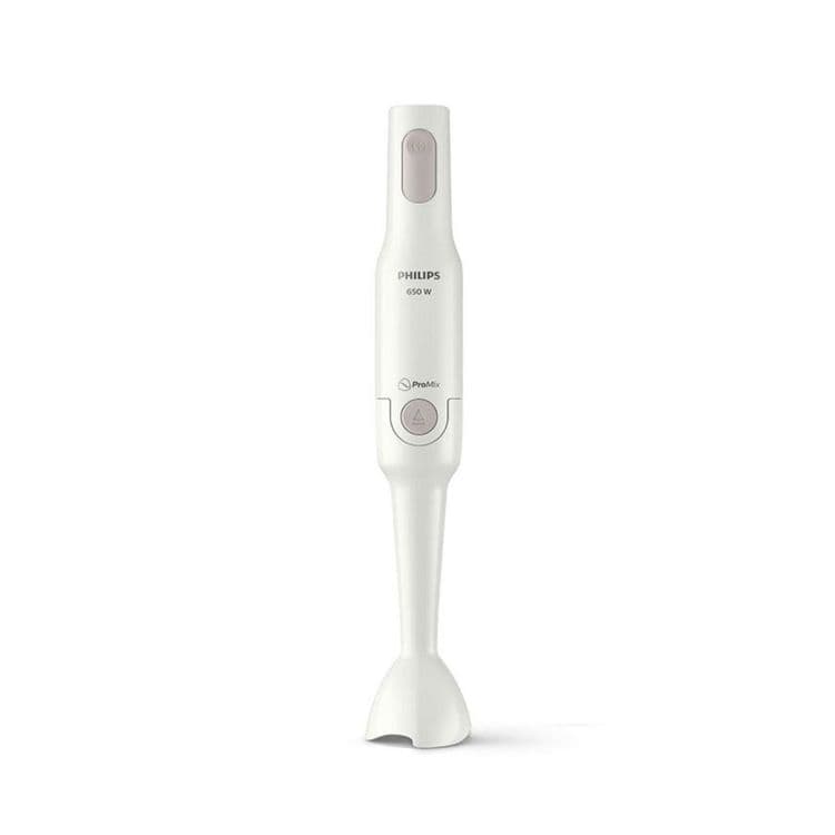 Блендер Philips 2543 — 6