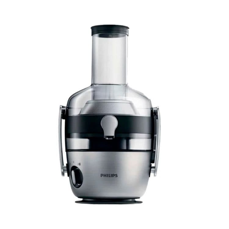 Соковыжмалка Philips PH-1922 — 2