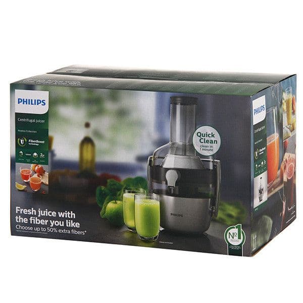 Соковыжмалка Philips PH-1922 — 3