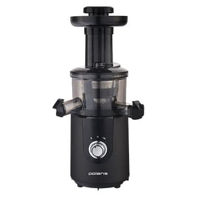 Соковюжмалка Polaris P-0506 — 8
