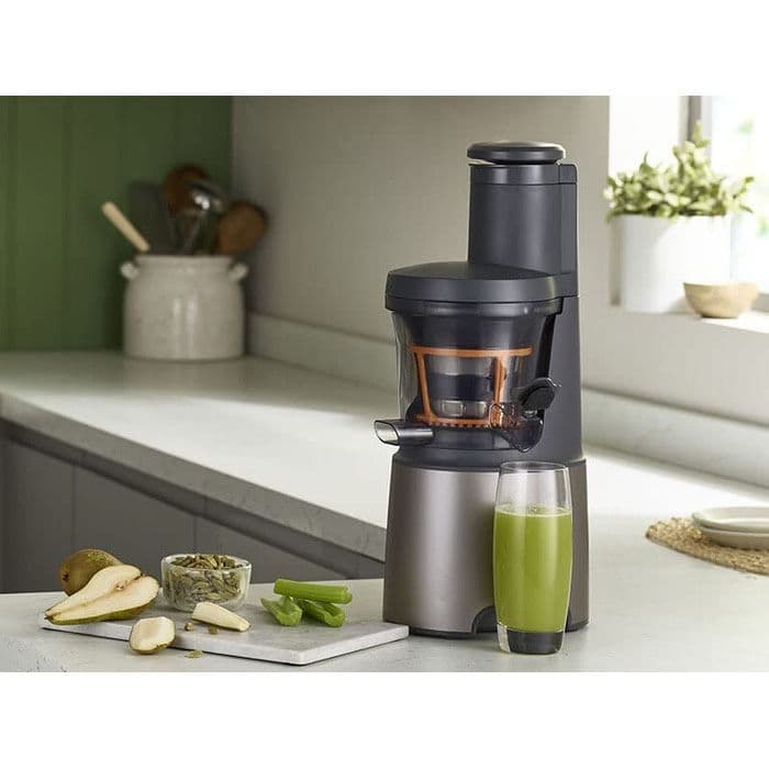 Соковжыжмалка Kenwood JMP85.000 — 2