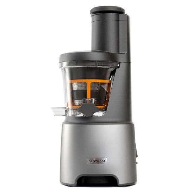 Соковжыжмалка Kenwood JMP85.000 — 5