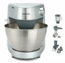 Кухонный комбайн Kenwood KHC29.M0SI