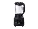 Кувшинные блендеры Braun TriForce Pro PowerBlender JB9040BK