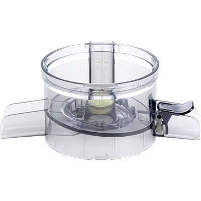 Шнековая соковыжмалка Polaris P-0604 — 8