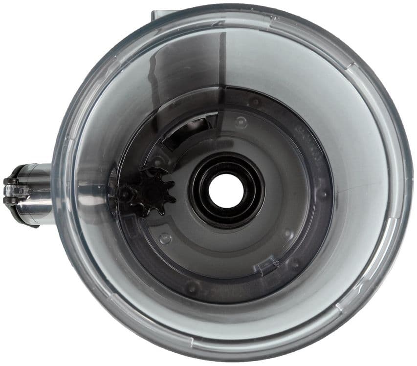 Соковыжмалка Panasonic L500 — 8