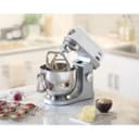 Кухонный комбайн Kenwood KMX750