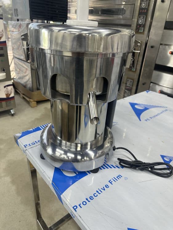 Sok vijimalka 2000 va 3000 — 1