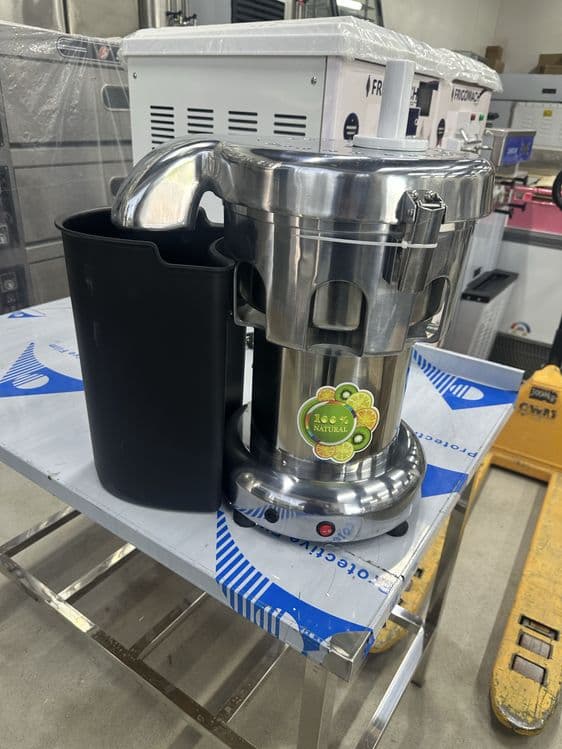 Sok vijimalka 2000 va 3000 — 2