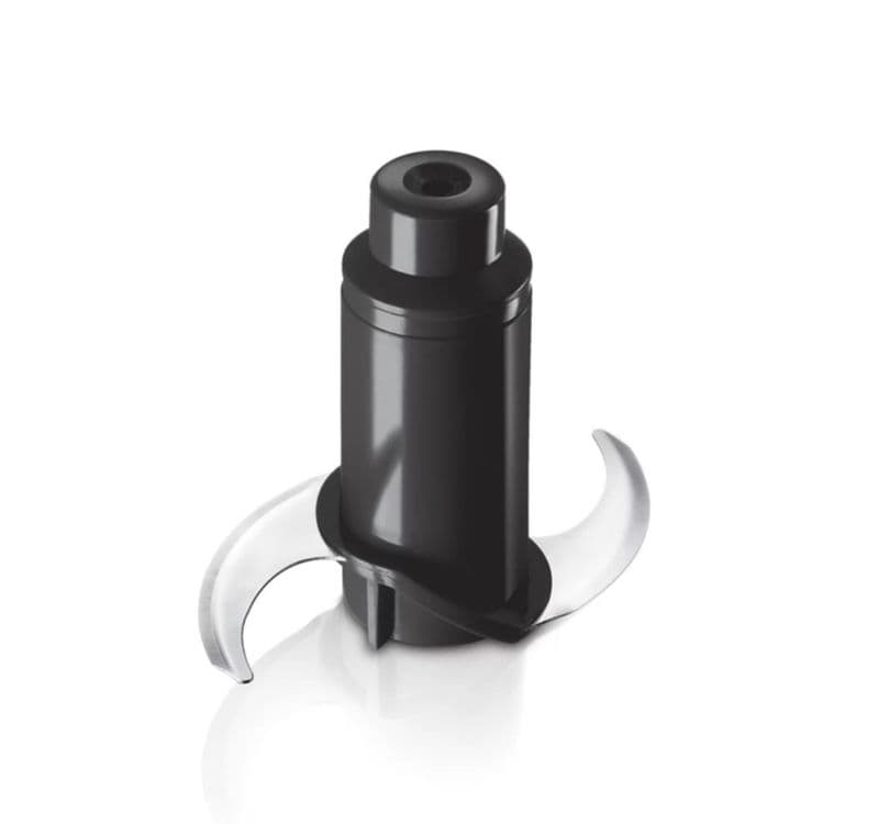 Комбайн Philips 10in1 HR7778 — 7