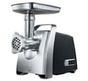 Мясорубка Bosch MFW68680