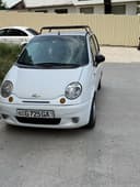 Mstis mikis 2250 &&
