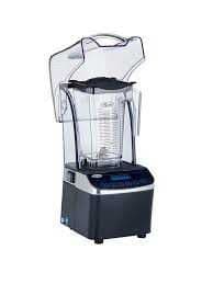 Блендер Santos Brushless Blender 62 — 5