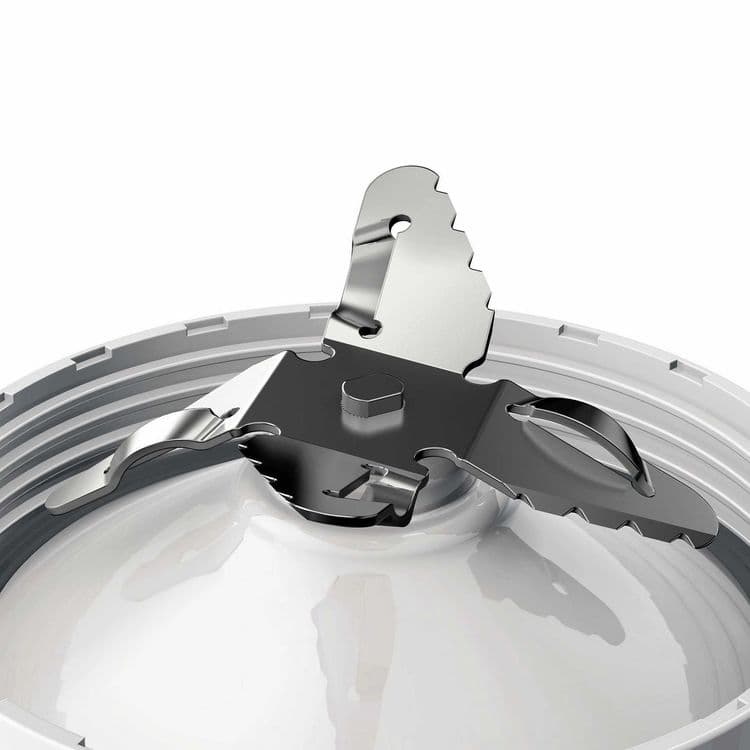 Блендер Philips HR2114 — 5