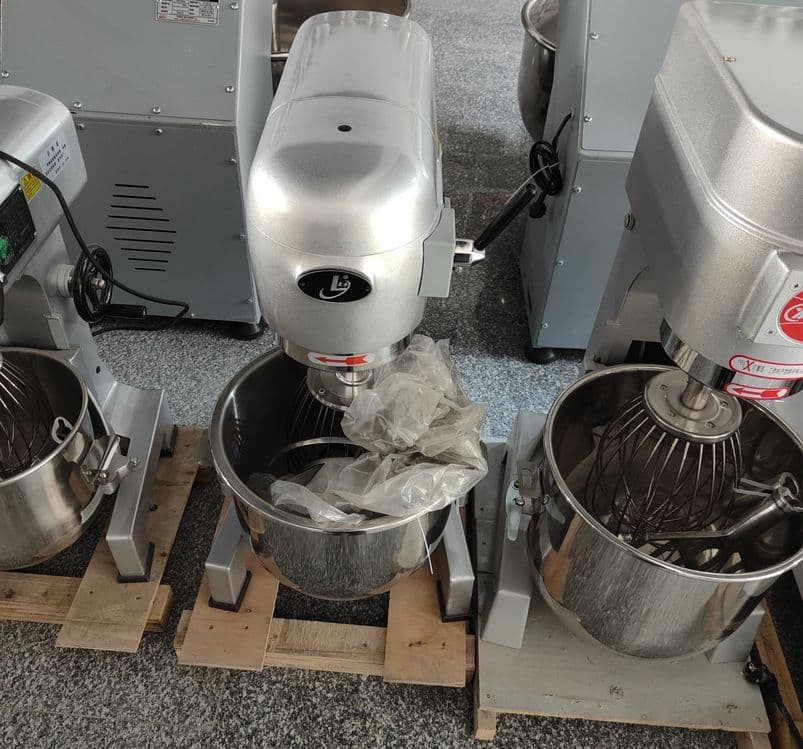 Mikser,meksir,миксер,миксер,для молочных продуктов,mikser,mixer,mishal — 1