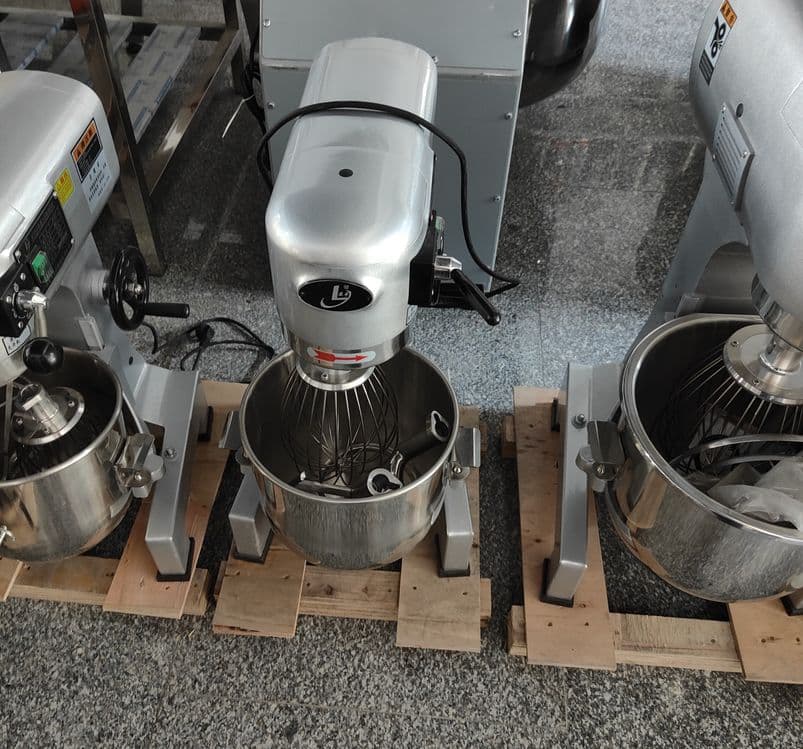 Mikser,meksir,миксер,миксер,для молочных продуктов,mikser,mixer,mishal — 6