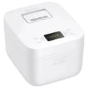 Рисоварка Xiaomi Multifunctional Rice Cooker 4L