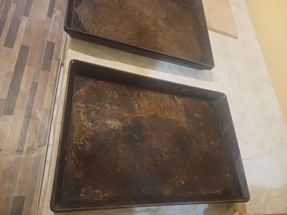 Buxanka pech 3kamerali 3fqza — 4