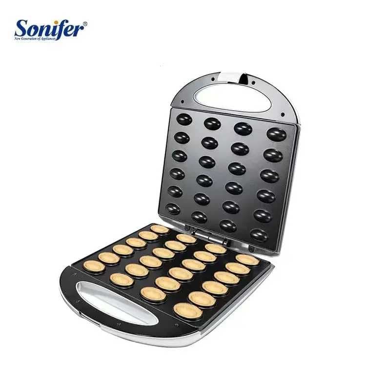 Электрическая орешница Орех Yong'oq Sonifer SF-6062 — 2