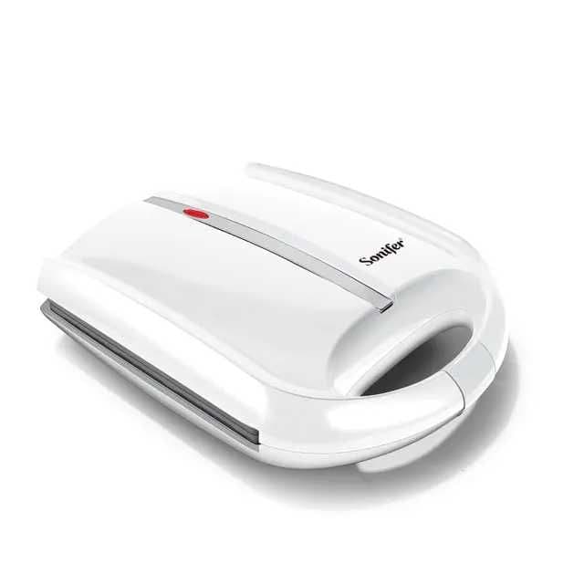 Электрическая орешница Орех Yong'oq Sonifer SF-6062 — 3