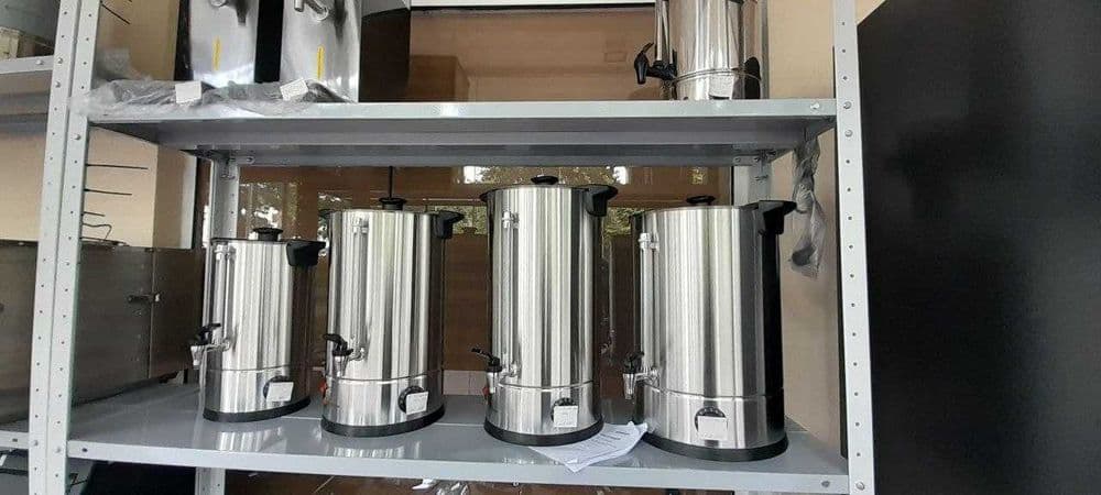 Кипятильник kipitilnik кипитилник elektr choynak 10,15, 35L — 4