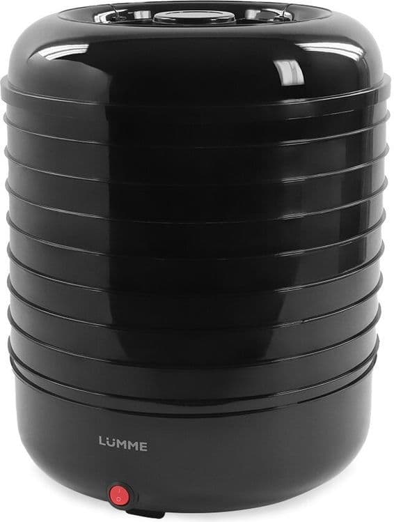 Фрукта сушилка Lumme — 1