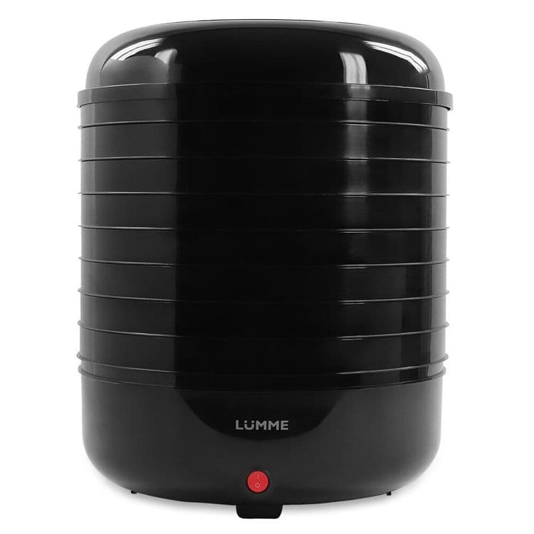 Фрукта сушилка Lumme — 2