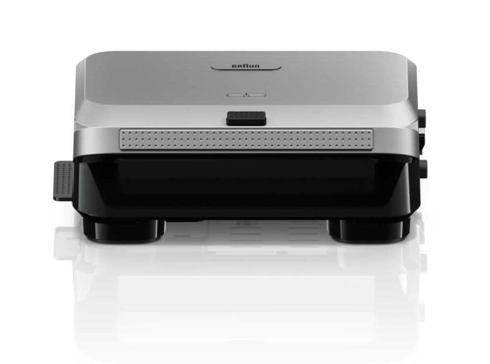 Сендвич Braun BR-5006 — 7