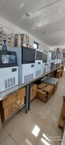 Muz apparat льдогенератор Professional Uskuna optom narx, da
