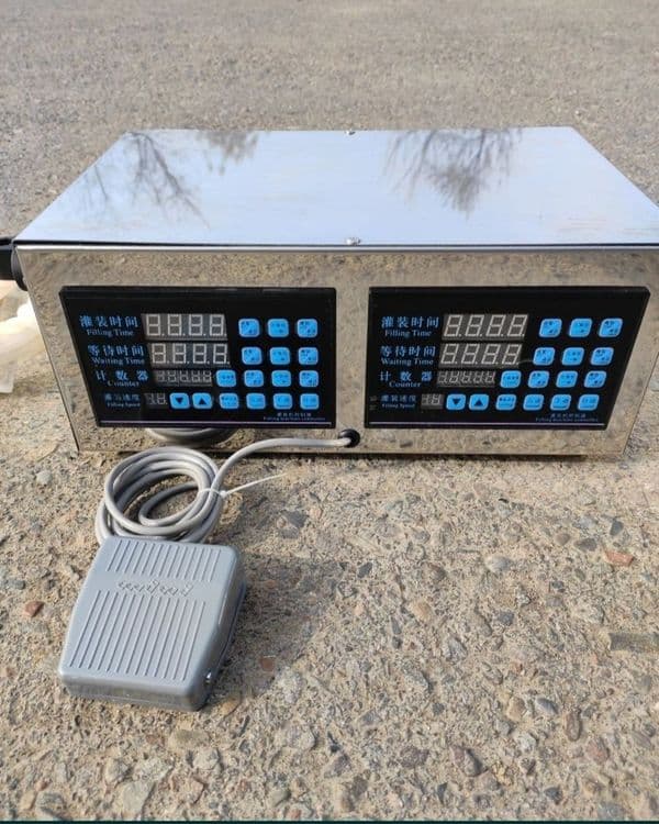 Suyuq mahsulotlar uchun dozator дозаторь для жидкости dazatr dazator — 4