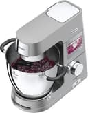 Кухонная машина Kenwood KCL95.004SI