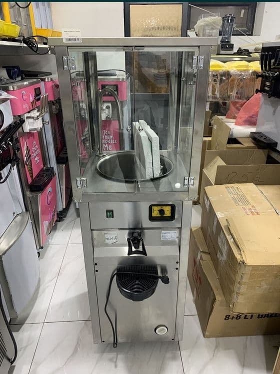 Ayron aparat chalob aparat sokaxladitl sok aparat — 2